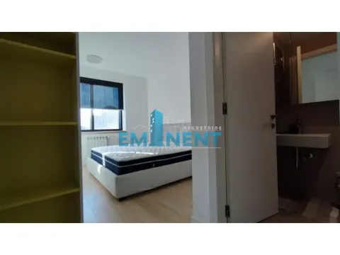 Izdavanje, četvorosoban stan, 102m², Novi Beograd Blok 67, Novi Beograd Sve Podlokacije - image 9