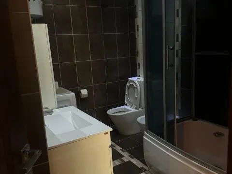 Rent, two bedroom apartment, 75m², Konik, Podgorica - image 6