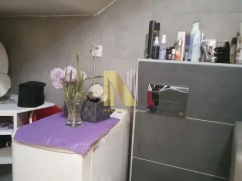 Prodaja, garsonjera, 24m², Adice, Novi Sad Sve Podlokacije - image 10