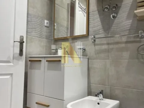 Rent, three bedroom apartment, 76m², Centar, Novi Sad - image 27