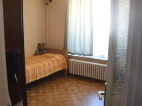 Prodaja, četvorosoban stan, 102m², Retenzija, Beograd - image 10