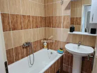 Prodaja, jednosoban stan, 54m², Bijela, Herceg Novi - image 9