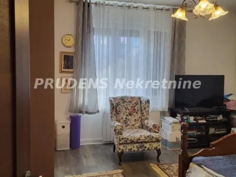 Prodaja, trosoban stan, 73m², Palilulska Pijaca, Palilula Sve Podlokacije - image 4