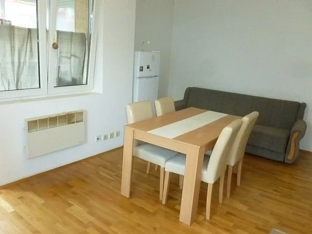 Prodaja, dvosoban stan, 45m², Mirijevo Sve Podlokacije, Beograd