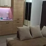 Izdavanje, jednosoban stan, 48m², Budva, Crna Gora - image 3