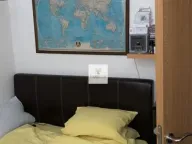 Sale, two bedroom apartment, 67m², Škaljari, Kotor - image 9