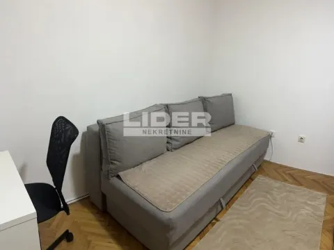 Izdavanje, jednosoban stan, 30m², Čukarica, Beograd - image 7