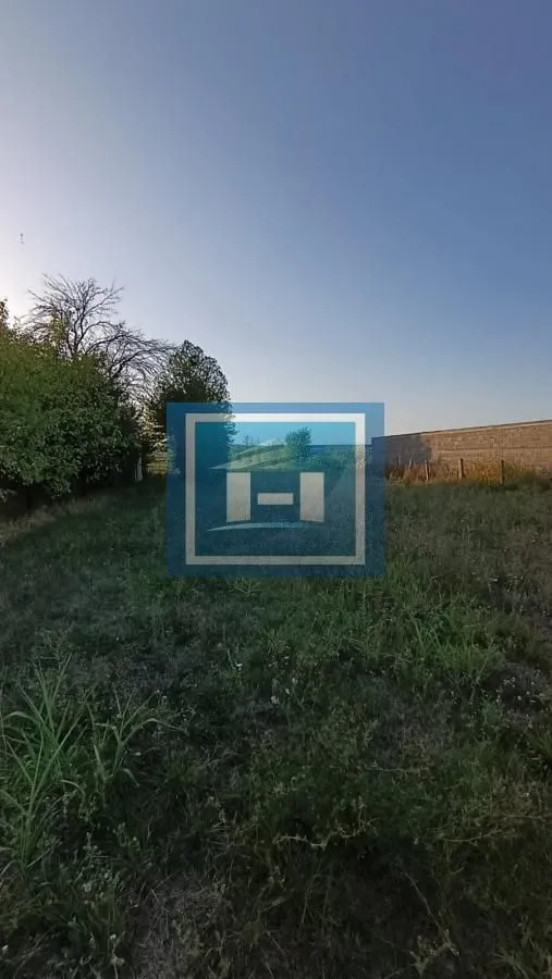 Prodaja, plac, 3931m², Ribarski put, Jagodina