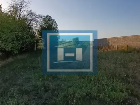 Sale, land lot, 3931m², Ribarski put, Jagodina - image 5