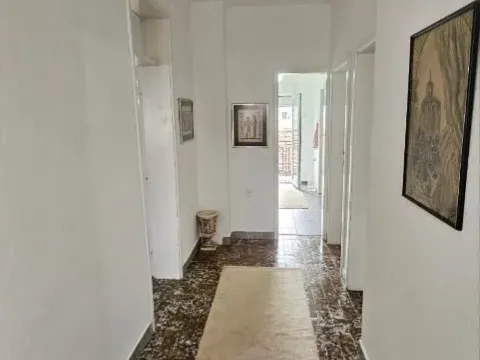 Rent, house, 100m², Zagorič, Podgorica - image 12