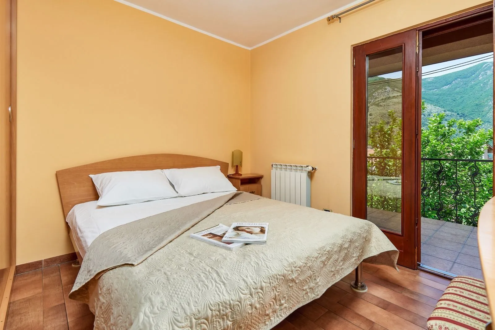Sale, house, 120m², Dobrota, Kotor