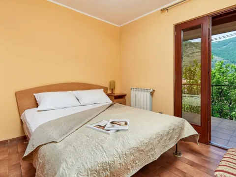 Prodaja, kuća, 120m², Dobrota, Kotor - image 5