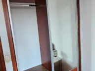 Izdavanje, dvosoban stan, 65m², Podgorica, Crna Gora - image 3