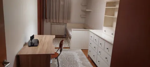 Rent, two bedroom apartment, 76m², Preko Morače, Podgorica - image 7