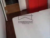 Izdavanje, dvosoban stan, 53m², Novi Sad Sve Podlokacije, Novi Sad - image 8