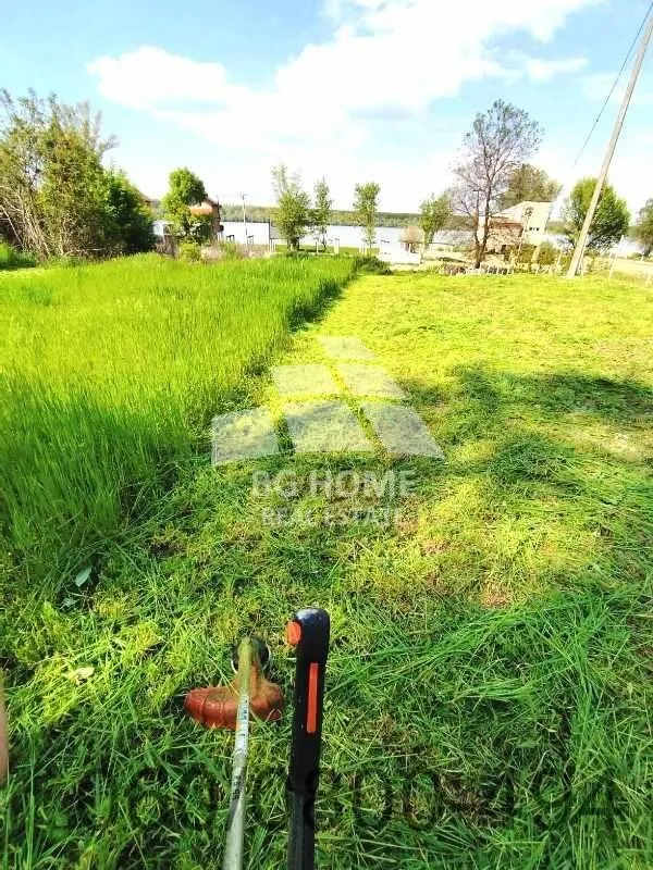 Prodaja, plac, 1083m², Višnjica, Palilula Sve Podlokacije