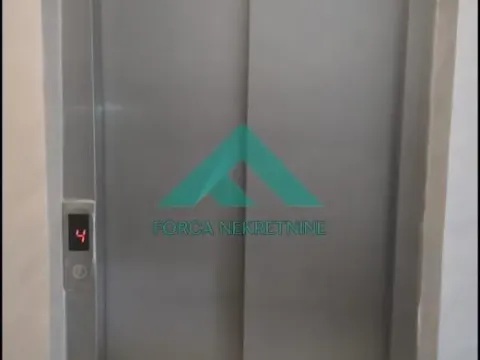 Rent, office space, 45m², Palilula Sve Podlokacije, Beograd - image 5