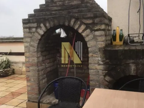 Prodaja, stan, 130m², Grbavica, Novi Sad Sve Podlokacije - image 31