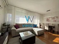 Izdavanje, trosoban stan, 89m², Centar, Novi Sad - image 2