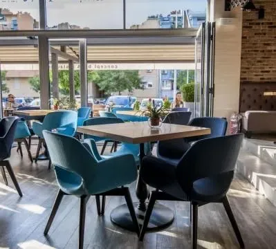 Sale, office space, 238m², Sajmište, Novi Sad - image 6