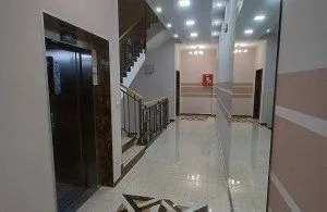 Izdavanje, trosoban stan, 95m², Preko Morače, Podgorica - image 10