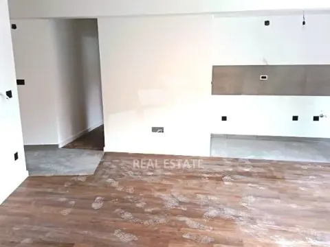 Sale, three bedroom apartment, 76m², Vojvode Vlahovica, Beograd - image 3