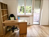 Izdavanje, dvosoban stan, 70m², Vračar Hram, Vračar Sve Podlokacije - image 6