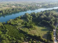 Prodaja, plac, 17300m², Ulcinj, Crna Gora - image 1