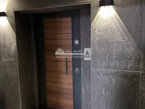 Prodaja, dvosoban stan, 87m², Đeram Pijaca, Beograd - image 2