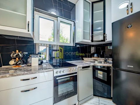 Prodaja, kuća, 93m², Bar, Crna Gora - image 15