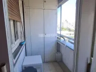 Izdavanje, dvosoban stan, 59m², Novi Beograd Sve Podlokacije, Beograd - image 11