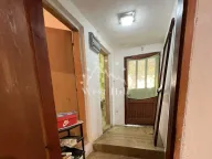 Sale, house, 120m², Dobre Vode, Bar - image 3