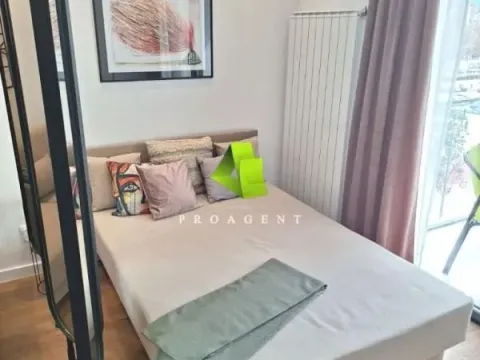 Izdavanje, stan, 39m², Medijana, Niš - image 2