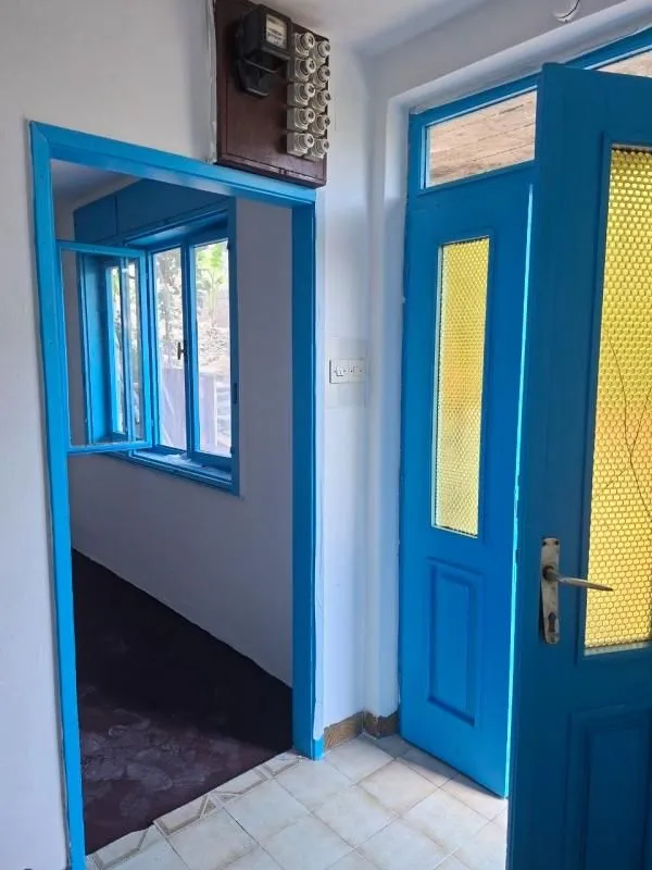 Sale, house, 84m², Sušćepan, Herceg Novi