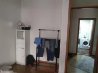 Izdavanje, jednosoban stan, 48m², Vukov Spomenik, Zvezdara Sve Podlokacije - image 6