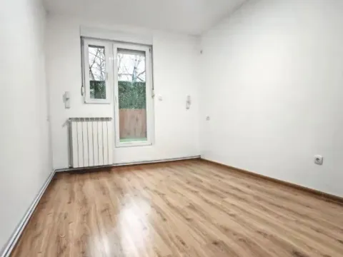 Prodaja, trosoban stan, 81m², Trošarina, Voždovac Sve Podlokacije - image 16