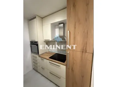 Izdavanje, dvosoban stan, 60m², Novi Beograd Blok 45, Novi Beograd Sve Podlokacije - image 5