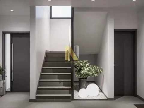 Sale, two bedroom apartment, 51m², Telep, Novi Sad Sve Podlokacije - image 7