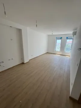 Sale, one bedroom apartment, 42m², Podkošljun, Budva - image 2