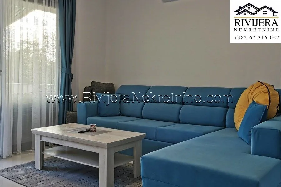 Sale, house, 70m², Krimovica, Kotor