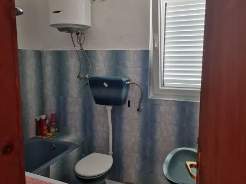 Sale, house, 128m², Kalimanj, Tivat - image 5