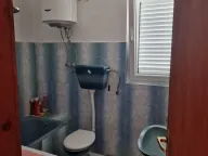 Prodaja, kuća, 128m², Kalimanj, Tivat - image 5