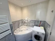 Izdavanje, dvosoban stan, 55m², Stari Grad, Beograd - image 18