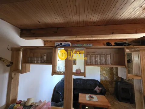 Prodaja, kuća, 96m², Tara, Srbija - image 4