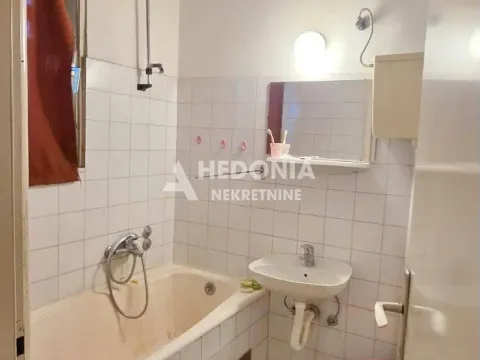 Prodaja, dvosoban stan, 63m², Čukarica, Beograd - image 11