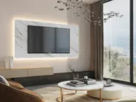 Prodaja, kuća, 150m², Krašići, Tivat - image 12