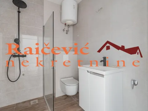 Prodaja, poslovni prostor, 59m², Kalenić Pijaca, Vračar Sve Podlokacije - image 17