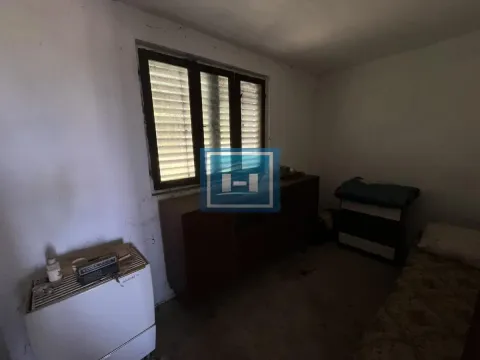 Sale, house, 150m², Vinorača, Jagodina - image 12