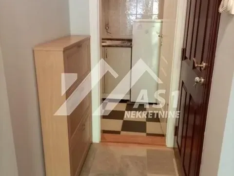 Izdavanje, stan, 30m², Grbavica, Novi Sad Sve Podlokacije - image 6