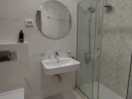 Izdavanje, jednosoban stan, 47m², Central Point, Podgorica - image 4